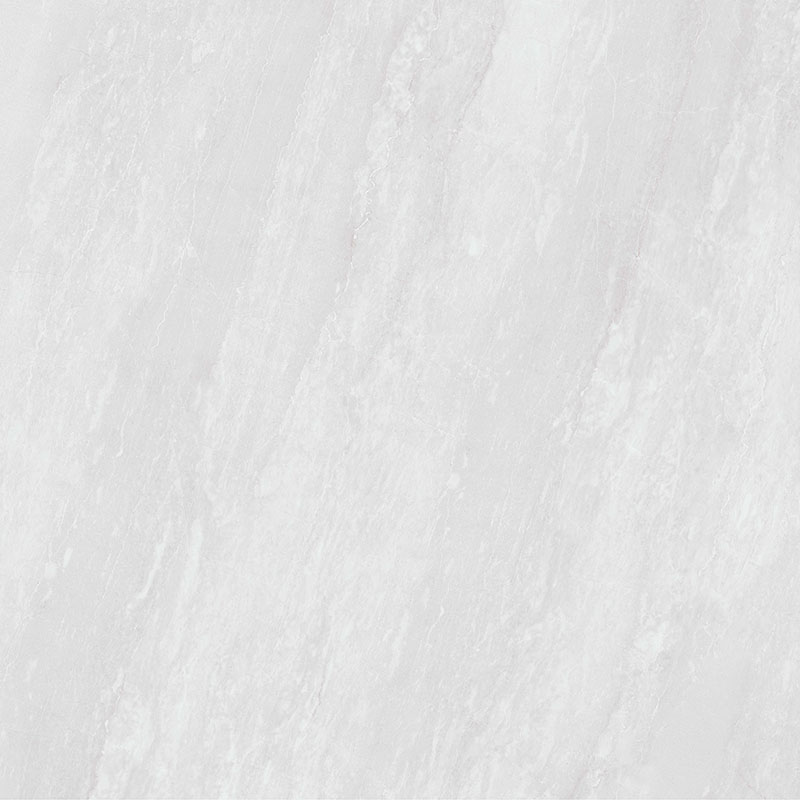 F81218
