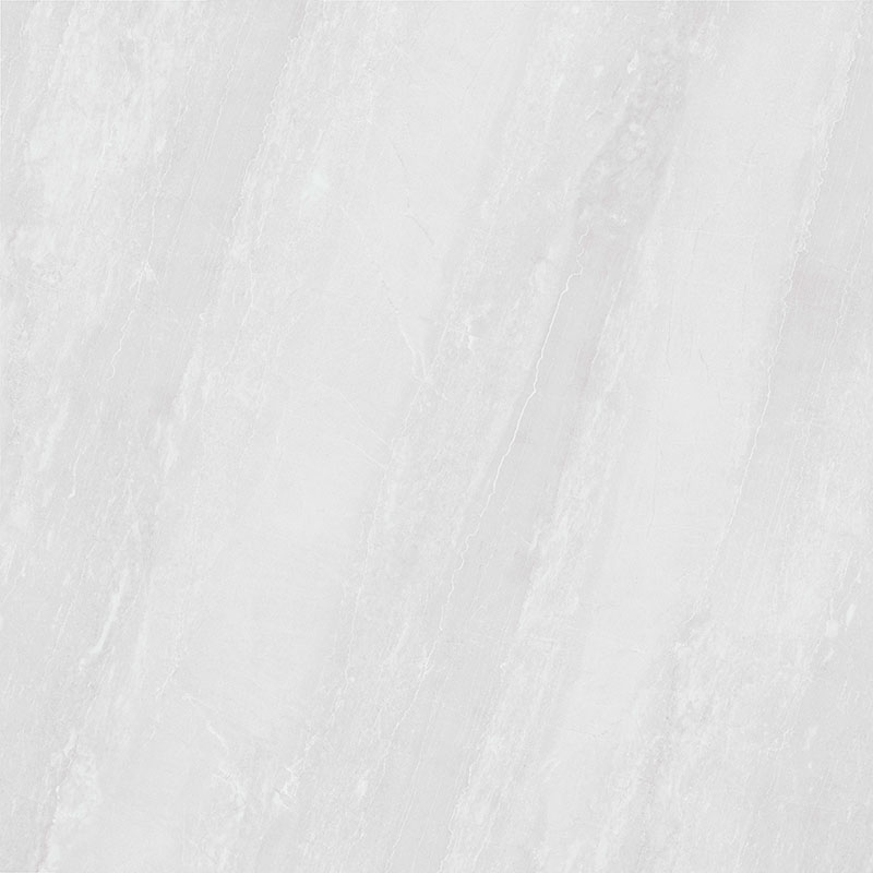 F81218