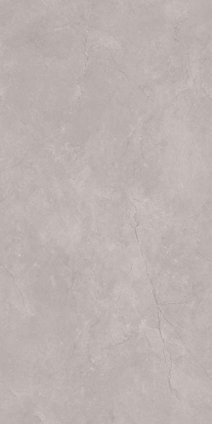 阿斯頓F15L96